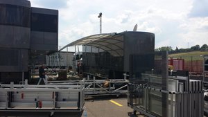 image.jpg (2138 просмотров) <a class='original' href='./download/file.php?id=52511&mode=view' target=_blank>Загрузить оригинал (76.51 КБ)</a>