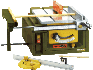 95a7ec38f10611dcb4d2cba43e38b363.gif (2525 просмотров) <a class='original' href='./download/file.php?id=52512&mode=view' target=_blank>Загрузить оригинал (69.08 КБ)</a>