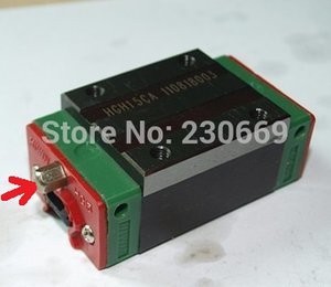 promotion-price-1pcs-hgh15ca-100-new-original-hiwin-linear-guide-blocks-hiwin-linear-rails_2483374.jpg (5865 просмотров) <a class='original' href='./download/file.php?id=52514&mode=view' target=_blank>Загрузить оригинал (27.75 КБ)</a>