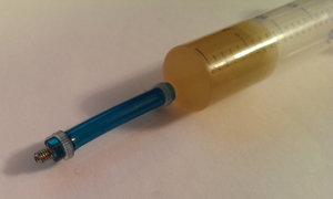 IMAG0127.jpg (6229 просмотров) <a class='original' href='./download/file.php?id=52519&mode=view' target=_blank>Загрузить оригинал (276.98 КБ)</a>