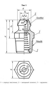 Тавотница.jpg (6215 просмотров) <a class='original' href='./download/file.php?id=52520&mode=view' target=_blank>Загрузить оригинал (22.25 КБ)</a>