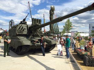 image.jpg (13529 просмотров) <a class='original' href='./download/file.php?id=52531&mode=view' target=_blank>Загрузить оригинал (1.88 МБ)</a>