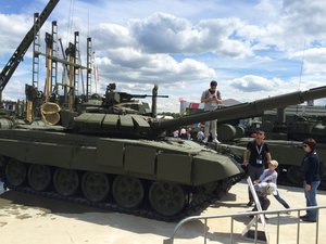 image.jpg (13529 просмотров) <a class='original' href='./download/file.php?id=52533&mode=view' target=_blank>Загрузить оригинал (1.7 МБ)</a>