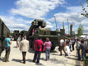 image.jpg (13529 просмотров) <a class='original' href='./download/file.php?id=52534&mode=view' target=_blank>Загрузить оригинал (1.83 МБ)</a>