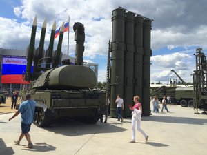 image.jpg (13524 просмотра) <a class='original' href='./download/file.php?id=52535&mode=view' target=_blank>Загрузить оригинал (1.57 МБ)</a>