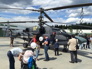 image.jpg (13524 просмотра) <a class='original' href='./download/file.php?id=52537&mode=view' target=_blank>Загрузить оригинал (1.76 МБ)</a>