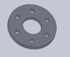 фланец.JPG (21509 просмотров) <a class='original' href='./download/file.php?id=5254&mode=view' target=_blank>Загрузить оригинал (15.2 КБ)</a>