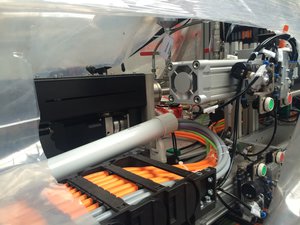 image.jpg (4020 просмотров) <a class='original' href='./download/file.php?id=52541&mode=view' target=_blank>Загрузить оригинал (1.31 МБ)</a>