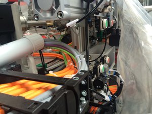 image.jpg (4020 просмотров) <a class='original' href='./download/file.php?id=52542&mode=view' target=_blank>Загрузить оригинал (1.39 МБ)</a>