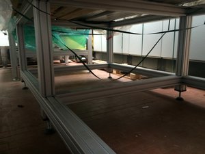 image.jpg (4020 просмотров) <a class='original' href='./download/file.php?id=52543&mode=view' target=_blank>Загрузить оригинал (1.27 МБ)</a>