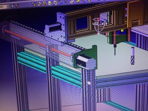 image.jpg (4013 просмотров) <a class='original' href='./download/file.php?id=52547&mode=view' target=_blank>Загрузить оригинал (3.58 МБ)</a>