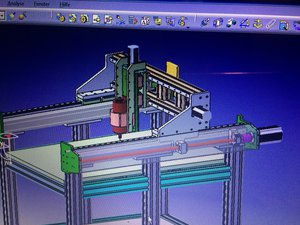 image.jpg (4013 просмотров) <a class='original' href='./download/file.php?id=52548&mode=view' target=_blank>Загрузить оригинал (3.74 МБ)</a>