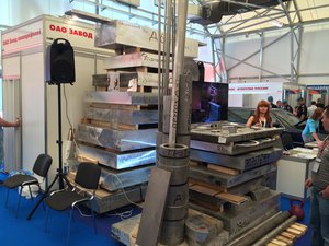 image.jpg (13515 просмотров) <a class='original' href='./download/file.php?id=52549&mode=view' target=_blank>Загрузить оригинал (1.86 МБ)</a>