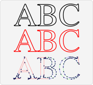 rect19996.png (2376 просмотров) <a class='original' href='./download/file.php?id=5255&mode=view' target=_blank>Загрузить оригинал (77.46 КБ)</a>