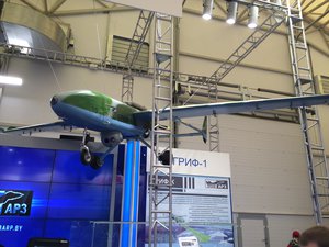 image.jpg (13512 просмотров) <a class='original' href='./download/file.php?id=52554&mode=view' target=_blank>Загрузить оригинал (1.7 МБ)</a>