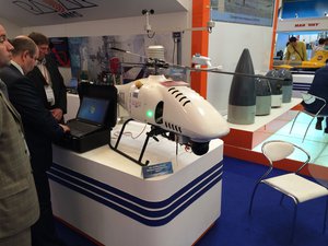 image.jpg (13512 просмотров) <a class='original' href='./download/file.php?id=52555&mode=view' target=_blank>Загрузить оригинал (1.59 МБ)</a>