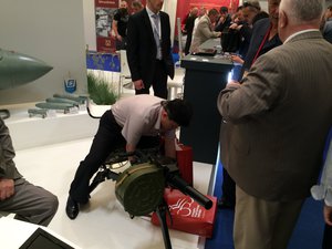 image.jpg (13512 просмотров) <a class='original' href='./download/file.php?id=52556&mode=view' target=_blank>Загрузить оригинал (1.18 МБ)</a>