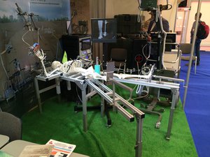 image.jpg (13512 просмотров) <a class='original' href='./download/file.php?id=52557&mode=view' target=_blank>Загрузить оригинал (1.71 МБ)</a>