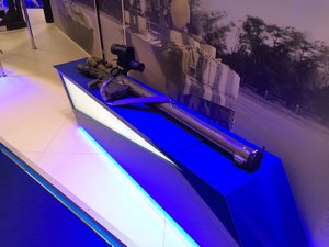 image.jpg (13511 просмотров) <a class='original' href='./download/file.php?id=52559&mode=view' target=_blank>Загрузить оригинал (1.48 МБ)</a>