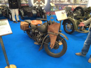 image.jpg (13509 просмотров) <a class='original' href='./download/file.php?id=52561&mode=view' target=_blank>Загрузить оригинал (1.64 МБ)</a>