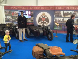 image.jpg (13509 просмотров) <a class='original' href='./download/file.php?id=52562&mode=view' target=_blank>Загрузить оригинал (1.43 МБ)</a>