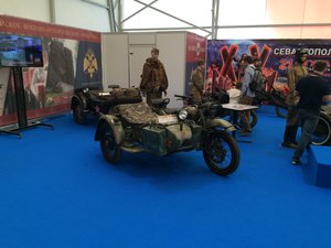 image.jpg (13509 просмотров) <a class='original' href='./download/file.php?id=52563&mode=view' target=_blank>Загрузить оригинал (1.26 МБ)</a>