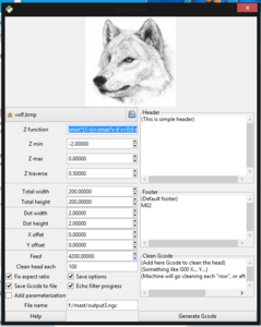 вот мои настройки (3851 просмотр) <a class='original' href='./download/file.php?id=52564&mode=view' target=_blank>Загрузить оригинал (73.38 КБ)</a>