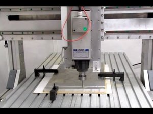 image.jpg (3935 просмотров) <a class='original' href='./download/file.php?id=52567&mode=view' target=_blank>Загрузить оригинал (113.04 КБ)</a>