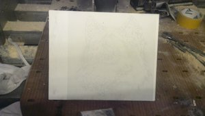 1434614621.jpg (3832 просмотра) <a class='original' href='./download/file.php?id=52569&mode=view' target=_blank>Загрузить оригинал (125.72 КБ)</a>