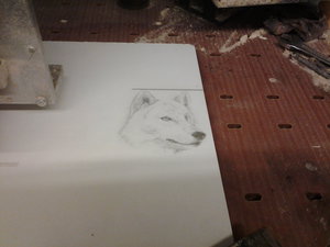 IMG_20150618_113648.jpg (3819 просмотров) <a class='original' href='./download/file.php?id=52571&mode=view' target=_blank>Загрузить оригинал (494.94 КБ)</a>