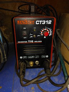 IMG_20150618_165551.jpg (2828 просмотров) <a class='original' href='./download/file.php?id=52573&mode=view' target=_blank>Загрузить оригинал (1.62 МБ)</a>