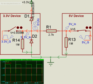 d55e69 (1).gif (3827 просмотров) <a class='original' href='./download/file.php?id=52575&sid=6b7a6056bc35e1a8acb6b3580431be16&mode=view' target=_blank>Загрузить оригинал (26.96 КБ)</a>
