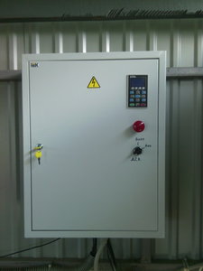 шкаф (5436 просмотров) <a class='original' href='./download/file.php?id=52578&mode=view' target=_blank>Загрузить оригинал (58.06 КБ)</a>