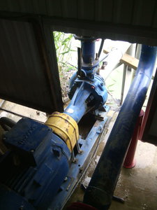 насос (5436 просмотров) <a class='original' href='./download/file.php?id=52579&mode=view' target=_blank>Загрузить оригинал (99.71 КБ)</a>