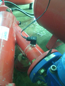 датчик давления (5436 просмотров) <a class='original' href='./download/file.php?id=52580&mode=view' target=_blank>Загрузить оригинал (99.02 КБ)</a>