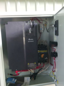 шкаф изнутри (5436 просмотров) <a class='original' href='./download/file.php?id=52581&mode=view' target=_blank>Загрузить оригинал (66.07 КБ)</a>