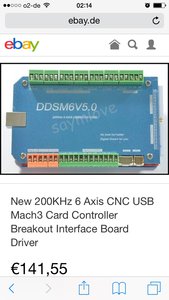 image.jpg (2060 просмотров) <a class='original' href='./download/file.php?id=52593&mode=view' target=_blank>Загрузить оригинал (136.6 КБ)</a>