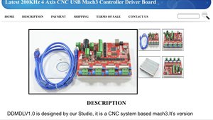 image.jpg (2060 просмотров) <a class='original' href='./download/file.php?id=52594&mode=view' target=_blank>Загрузить оригинал (150.36 КБ)</a>