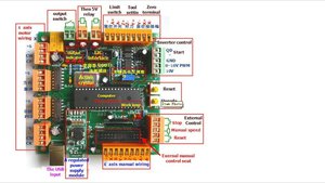 image.jpg (2060 просмотров) <a class='original' href='./download/file.php?id=52595&mode=view' target=_blank>Загрузить оригинал (155.48 КБ)</a>