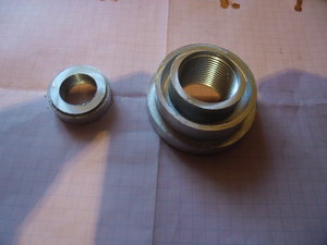 SAM_0590.JPG (3517 просмотров) <a class='original' href='./download/file.php?id=52598&mode=view' target=_blank>Загрузить оригинал (2.62 МБ)</a>