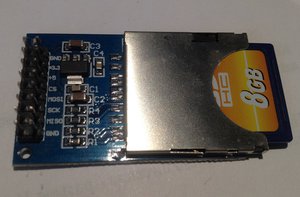 SD Card adapter (3691 просмотр) <a class='original' href='./download/file.php?id=52602&mode=view' target=_blank>Загрузить оригинал (83.44 КБ)</a>