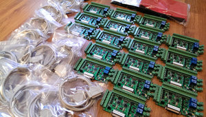 2015-06-18 19-30-05.JPG (2259 просмотров) <a class='original' href='./download/file.php?id=52607&mode=view' target=_blank>Загрузить оригинал (1.45 МБ)</a>