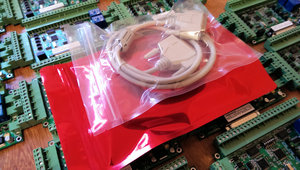 2015-06-18 19-29-08.JPG (2259 просмотров) <a class='original' href='./download/file.php?id=52608&mode=view' target=_blank>Загрузить оригинал (1.04 МБ)</a>