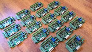 2015-06-18 19-06-13.JPG (2259 просмотров) <a class='original' href='./download/file.php?id=52609&mode=view' target=_blank>Загрузить оригинал (1.64 МБ)</a>