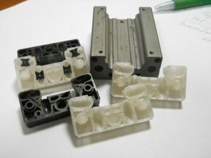 DSCN7715-1.jpg (3060 просмотров) <a class='original' href='./download/file.php?id=52612&mode=view' target=_blank>Загрузить оригинал (224.38 КБ)</a>