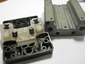 DSCN7714-1.jpg (3060 просмотров) <a class='original' href='./download/file.php?id=52613&mode=view' target=_blank>Загрузить оригинал (251.17 КБ)</a>