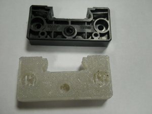 DSCN7708-1.jpg (3060 просмотров) <a class='original' href='./download/file.php?id=52614&mode=view' target=_blank>Загрузить оригинал (294.02 КБ)</a>