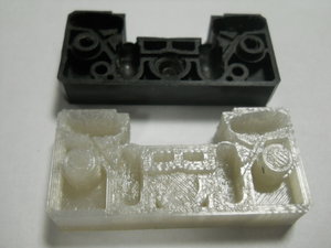 Структура пластика (3060 просмотров) <a class='original' href='./download/file.php?id=52615&mode=view' target=_blank>Загрузить оригинал (1.7 МБ)</a>