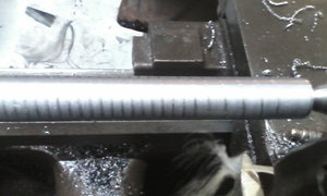 IMG_20150618_153125.jpg (2979 просмотров) <a class='original' href='./download/file.php?id=52616&mode=view' target=_blank>Загрузить оригинал (159.9 КБ)</a>