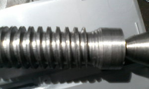 IMG_20150618_184957.jpg (2978 просмотров) <a class='original' href='./download/file.php?id=52617&mode=view' target=_blank>Загрузить оригинал (143.01 КБ)</a>